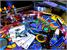 Jack*Bot Pinball Machine - Flippers