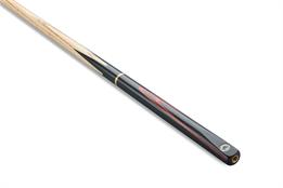 Winsford 3/4 Jointed Peradon Snooker Cue