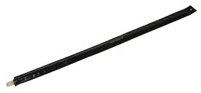 One Piece Cue Sleeve