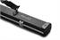 2675-BLA - Black 3/4 Halo-GO Cue Case - Closed End