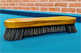 Signature Horsehair Table Brush