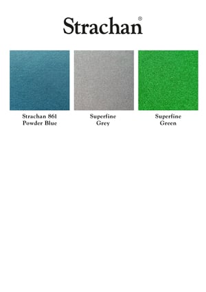 Strachan-Superfine-Cloth-Swatches-Thumbnail.jpg