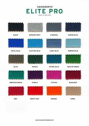 Hainsworth-Elite-Pro-Cloth-Swatches-Thumbnail.jpg