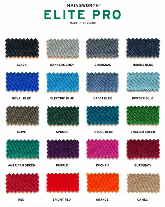 Hainsworth-Elite-Pro-Cloth-Swatches-Web-Safe.jpg