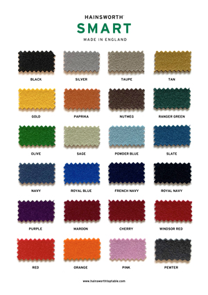 Hainsworth-Smart-Cloth-Swatches-Thumbnail.jpg