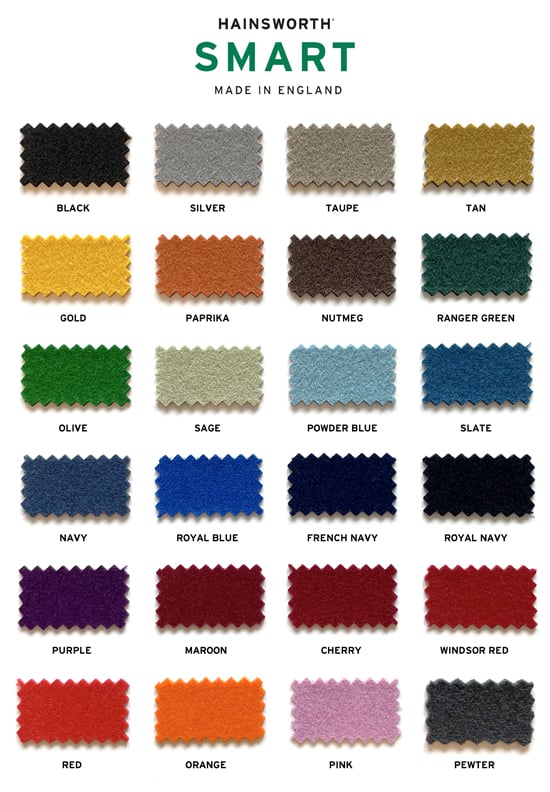 Hainsworth-Smart-Cloth-Swatches-Web-Safe.jpg