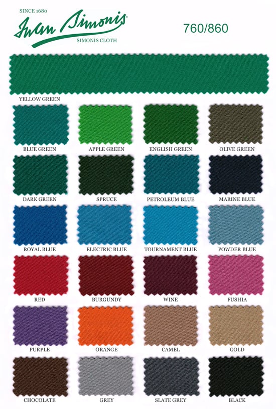 Simonis-760-860-Cloth-Swatches-WebSafe.jpg