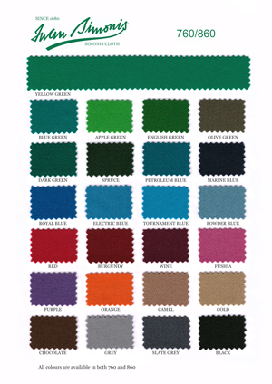 Simonis-760-860-Cloth-Swatches-Thumbnail.jpg