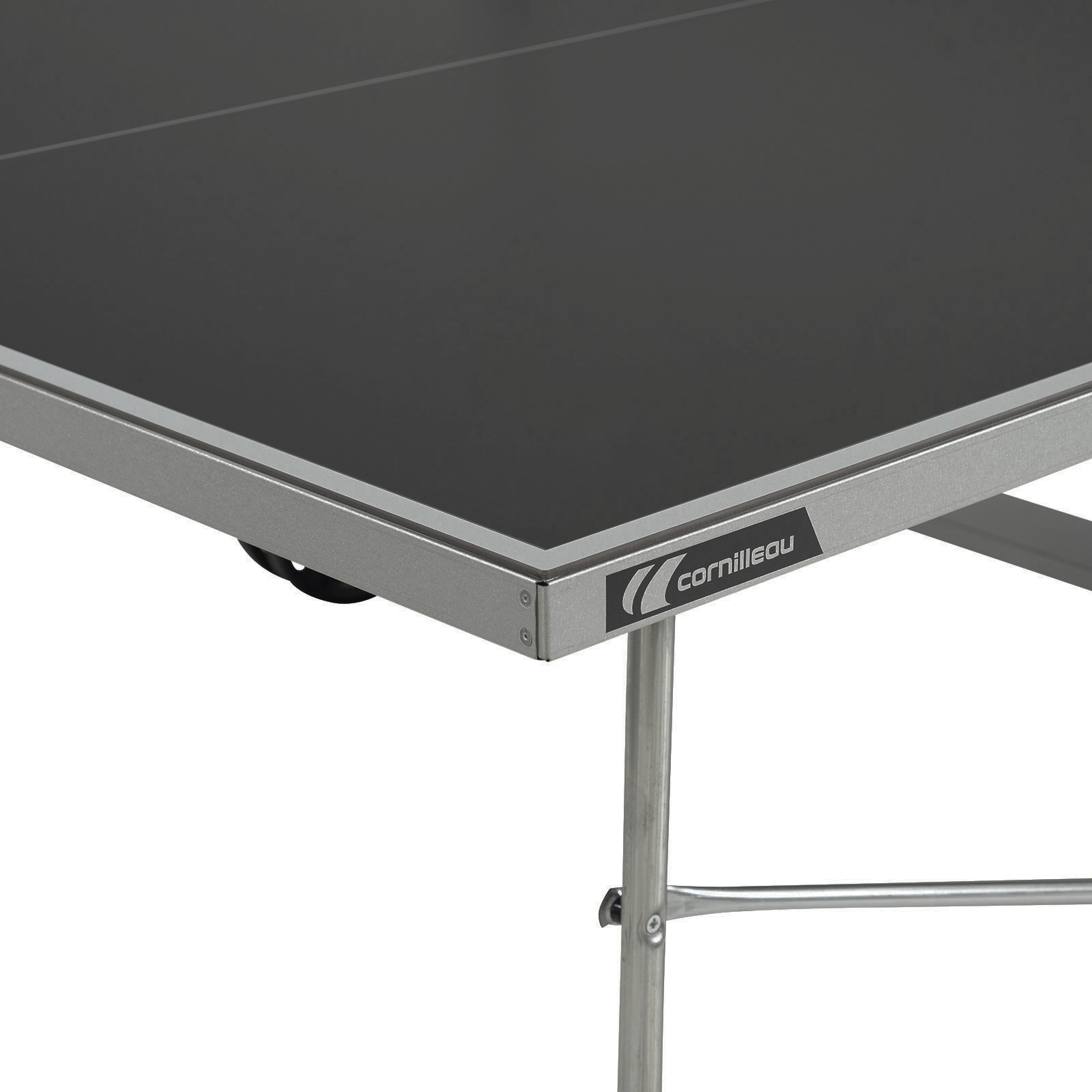 100X Outdoor Ping Pong Table - Cornilleau