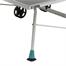 Cornilleau Sport 200X Outdoor Table Tennis Table - Leg