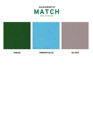 PSD-Hainsworth-Match-Cloth-Swatches-Thumbnail.jpg