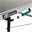 Cornilleau Sport 300X Outdoor Table Tennis Table - Scorers 2