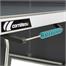 Cornilleau Sport 400X Outdoor Table Tennis Table - Scorer 2