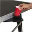 Cornilleau Performance 600X Outdoor Table Tennis Table - Cup Holder - 3
