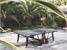 Cornilleau Performance 700X Outdoor Table Tennis Table - 1