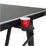 Cornilleau Performance 700X Outdoor Table Tennis Table - Cup Holder - 3