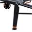 Cornilleau Performance 700X Outdoor Table Tennis Table - Leg