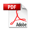 Download PDF Icon