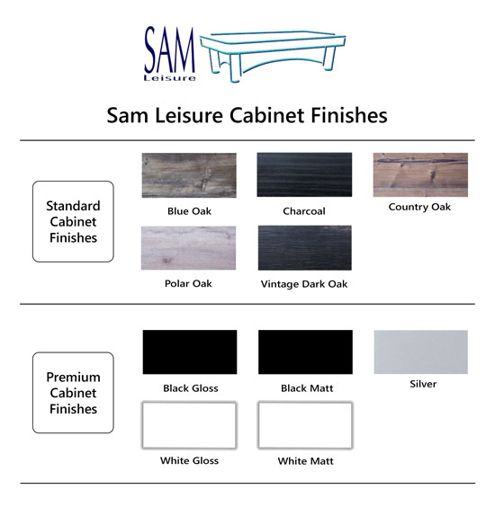 Sam-Atlantic-KSteel-Magno-Cabinet-Finishes-2021