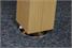 Jack Daniel's Oxford Pool Table - Oak - Leg Levellers