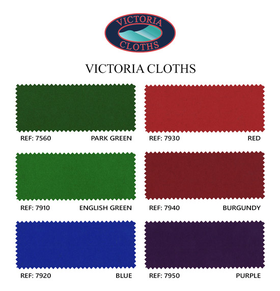 Sam-Victoria-Cloth-Swatches-WebSafe.jpg