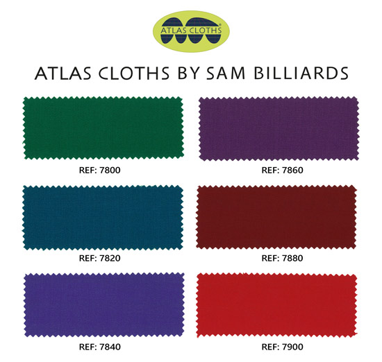 Sam-Atlas-Cloth-Swatches-WebSafe.jpg