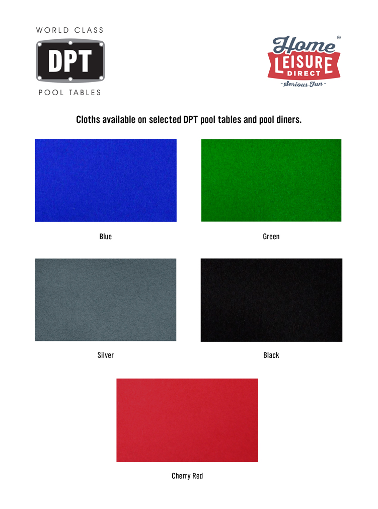 DPT-Cloth-Swatches-Thumbnail.jpg