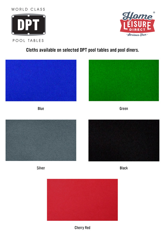 DPT-Cloth-Swatches-WebSafe.jpg