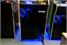 ArcadePro Jupiter Upright Arcade Machine - Lower Cabinet