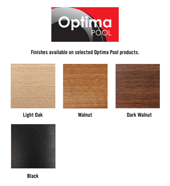 Optima-Finish-Swatches-WebSafe.jpg