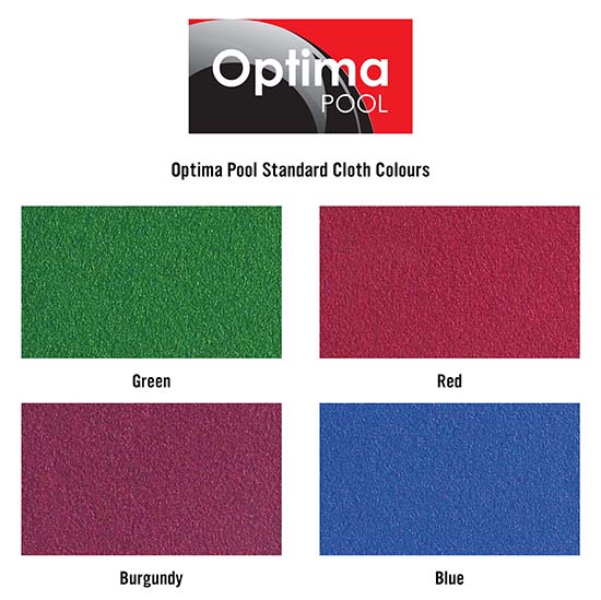 Optima-Cloth-Swatches-Websafe.jpg