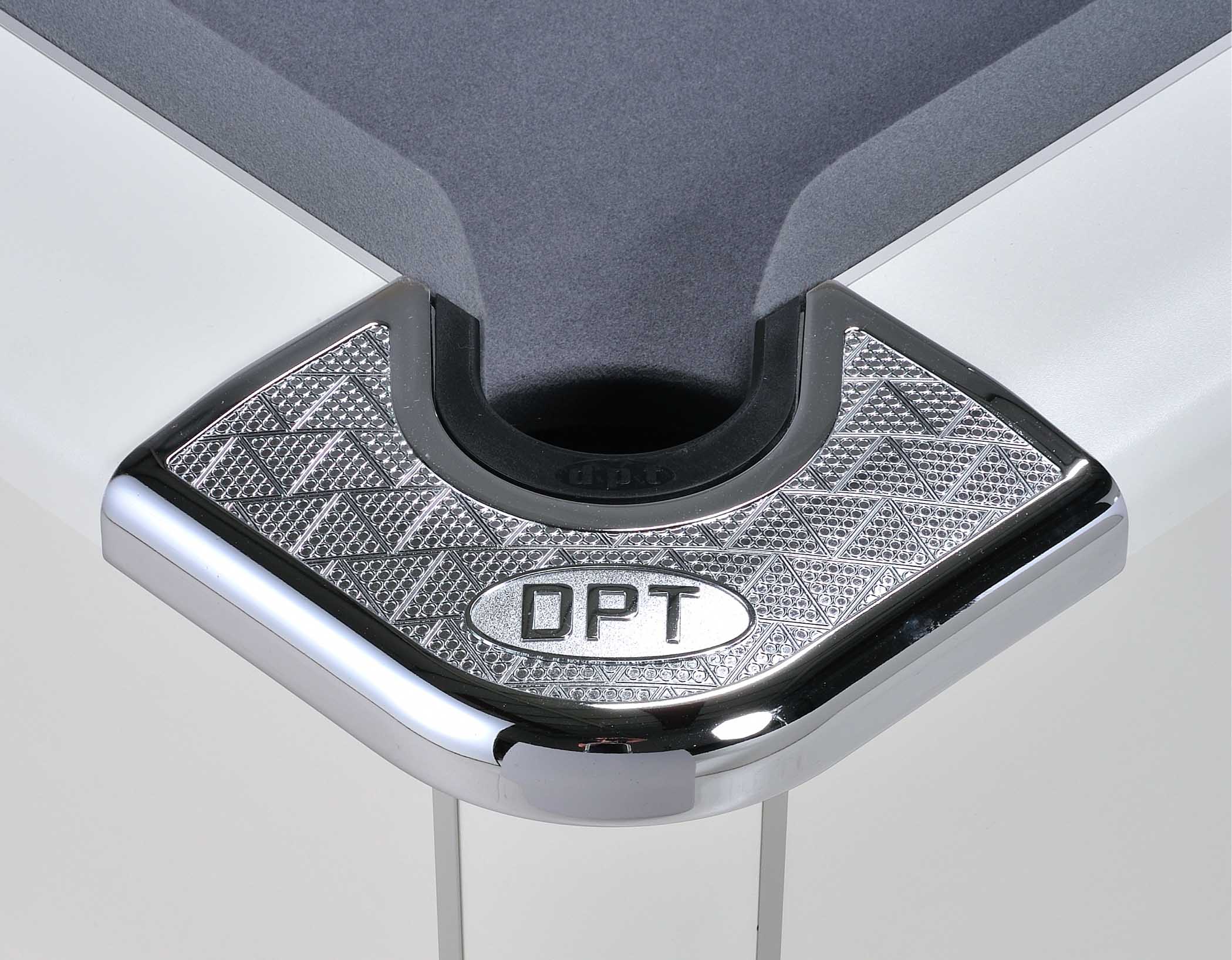 dpt-omega-pro-white-grey.jpg