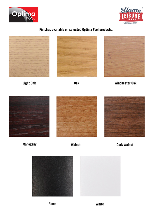 Optima-Finish-Samples-600px-2021.jpg