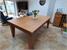 classic-pool-dining-table-smart-paprika-cloth-winchester-oak-installation-dining-top.jpg