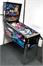 Star Trek: The Next Generation Pinball Machine