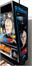 Star Trek: The Next Generation Pinball Machine - Backbox Right