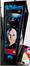 Star Trek: The Next Generation Pinball Machine - Backbox Left