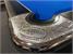 Signature Tournament Pro Edition Pool Table in Black - Contactless Version - Corner Close Up