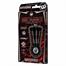 Sicario Steel Tipped Darts - 24g - Packaging