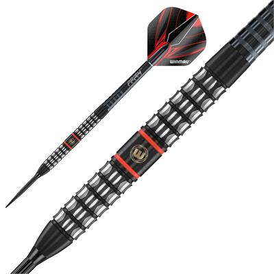 Sicario Steel Tipped Darts