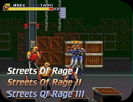 streets-of-rage.jpg