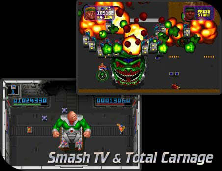 smashTv-totalCarnage.jpg