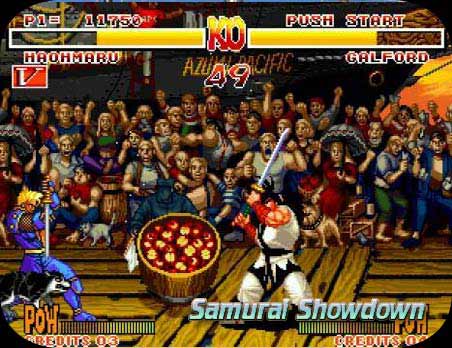 SAMURAI-SHODOWN.jpg