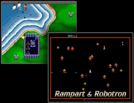 rampar-robotron.jpg