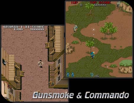 gunsmoke-commando.jpg