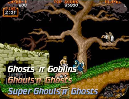 ghosts-n-goblins.jpg