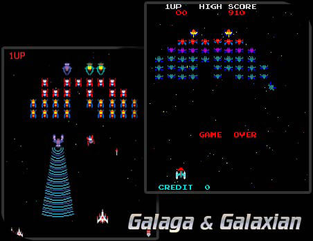 galaga-galaxian.jpg