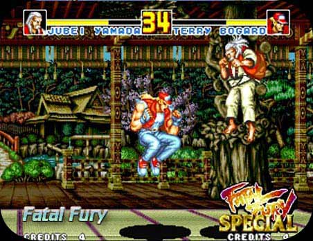 FATAL-FURY.jpg