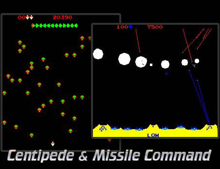 centipede-missilecommand.jpg