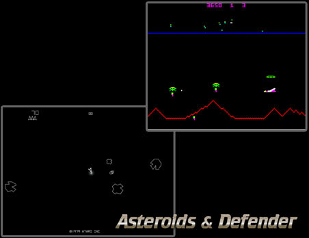 asteroids-defender.jpg